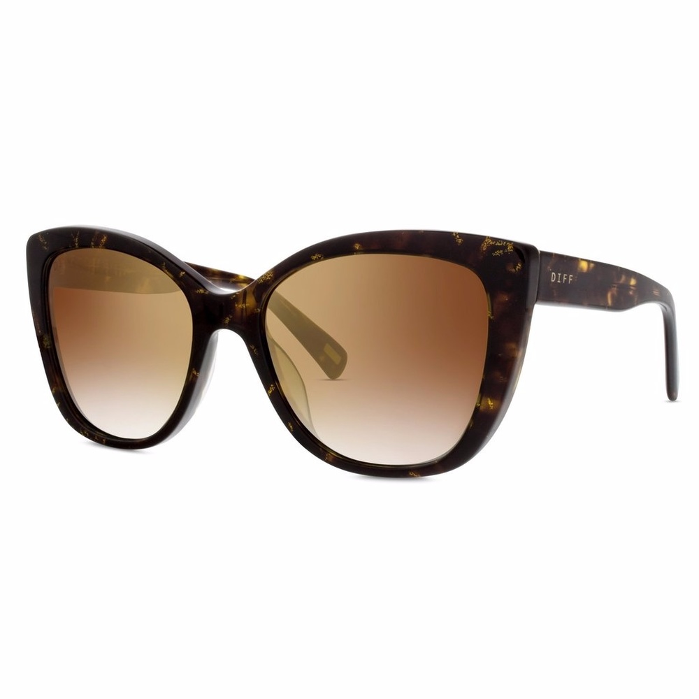 Diff Eyewear- Ruby
