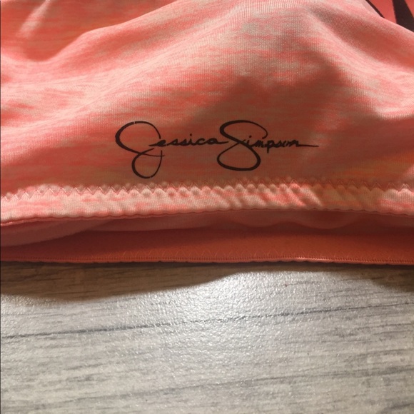 Bra - Picture 2 of 3