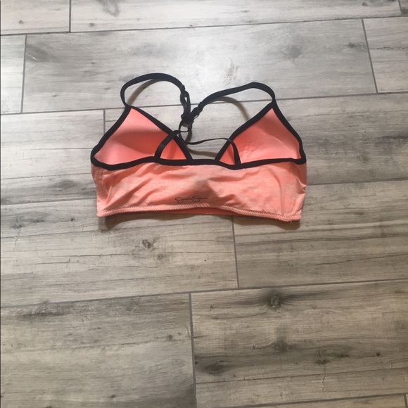 Bra - Picture 3 of 3