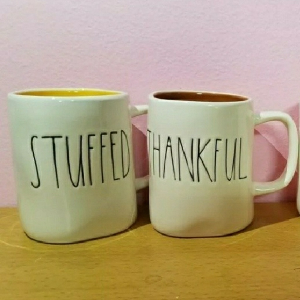 Listing for Prattv11