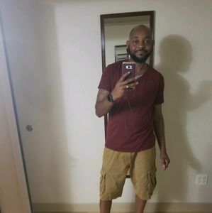 Meet your Posher, Charles