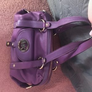 🔥🔥PRICE DROP🔥🔥