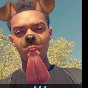 Meet your Posher, Jaybone