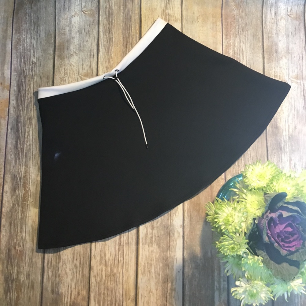 CHROMAT Motion Skirt