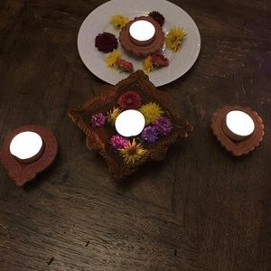 Meet your Posher, Jyotika