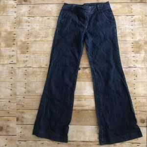 New York & Company Jeans