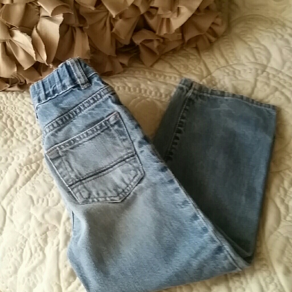 Children's Place Jeans