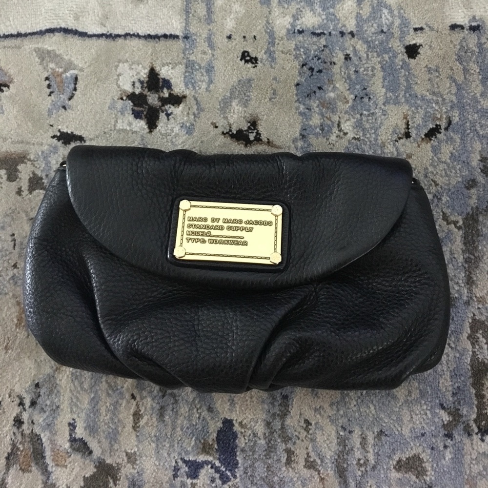 Marc by Marc Jacobs bag