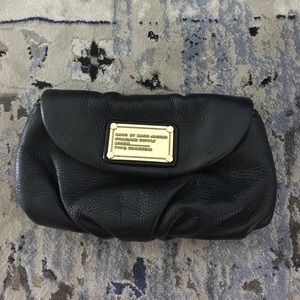 Marc by Marc Jacobs bag