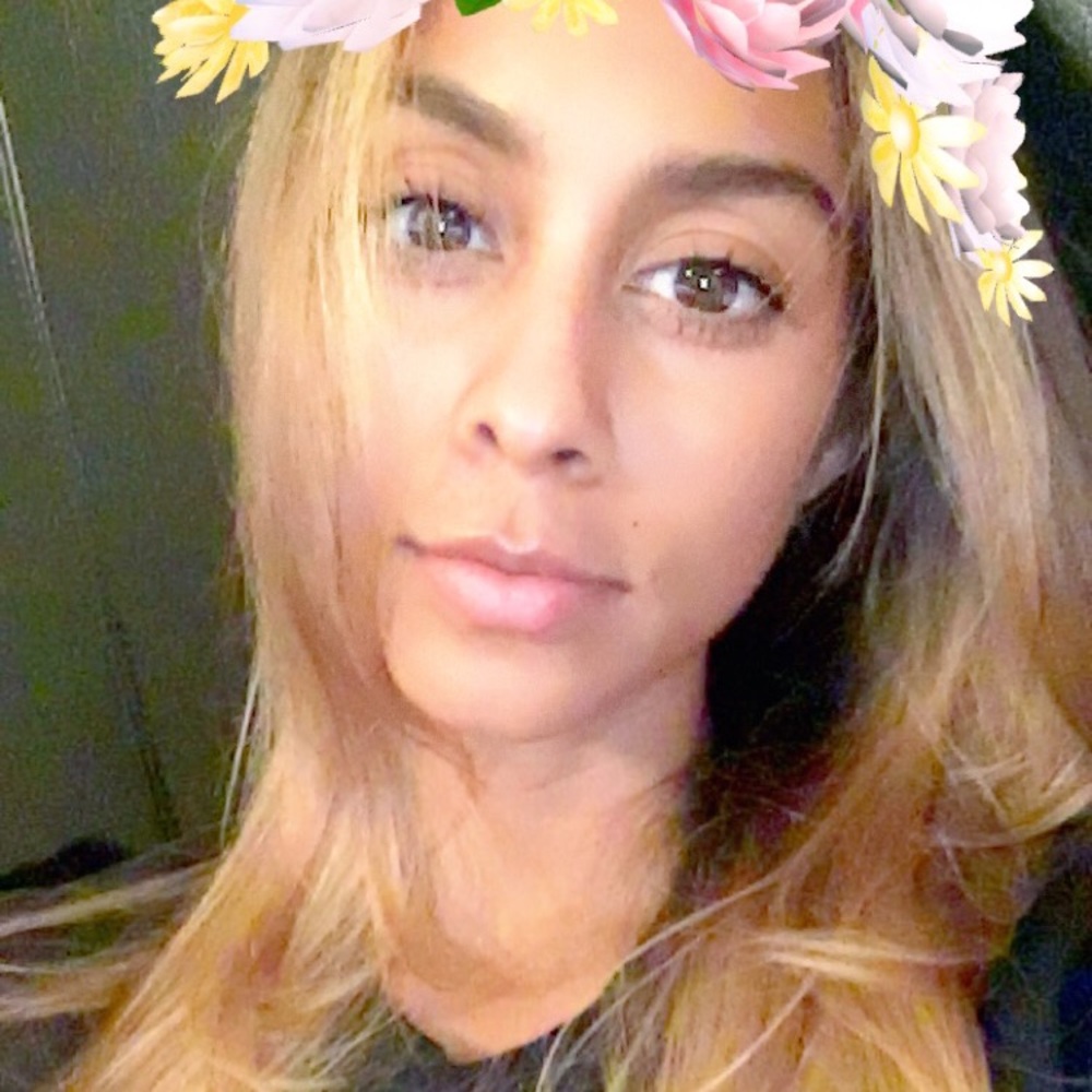 Meet your Posher, Gianni