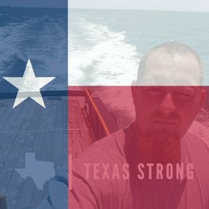 Meet your Posher, Clayton