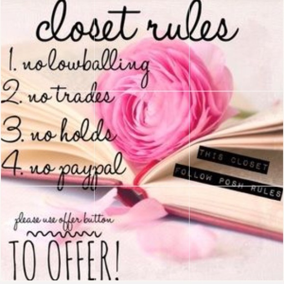 🎄🎁NWT J. CREW SPECTACULAR CHANDELIER EARRINGS🎁 - Picture 6 of 8