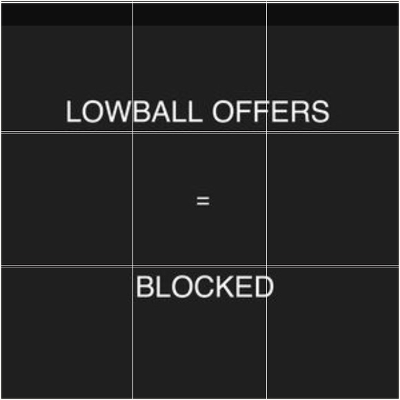 🎄🎁NWT J. CREW SPECTACULAR CHANDELIER EARRINGS🎁 - Picture 8 of 8