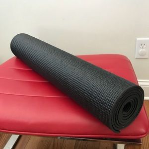 beachbody yoga mat