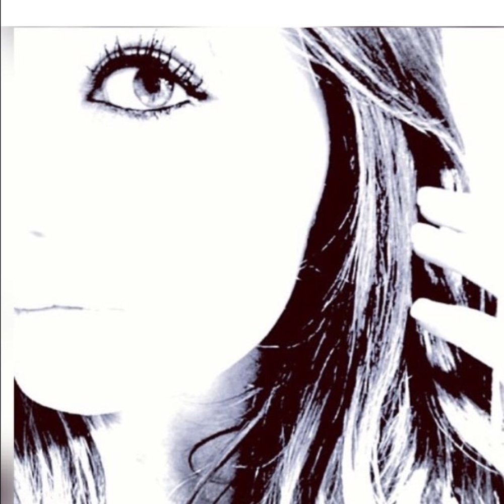 Meet your Posher, Diana