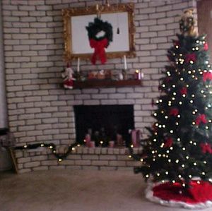 Meet your Posher, Nichole