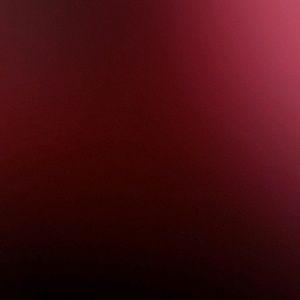 Meet your Posher, Glen