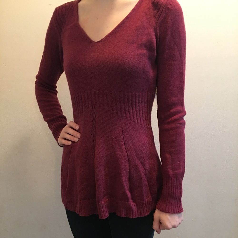 Calvin Klein Sweater