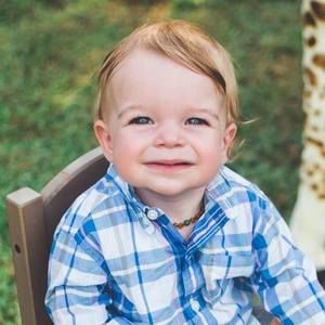 Meet your Posher, Kari