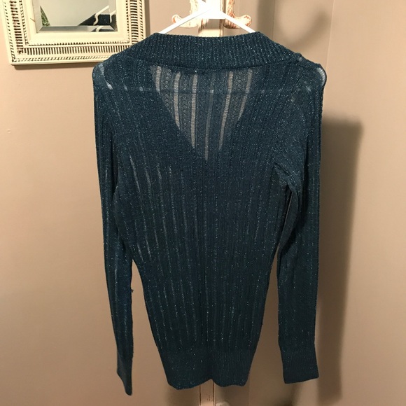 Sweater - Picture 2 of 2