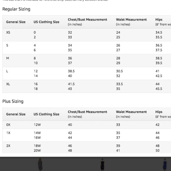 HOST PICK! NWOT! Cute and comfy stripe dress! - Picture 6 of 6