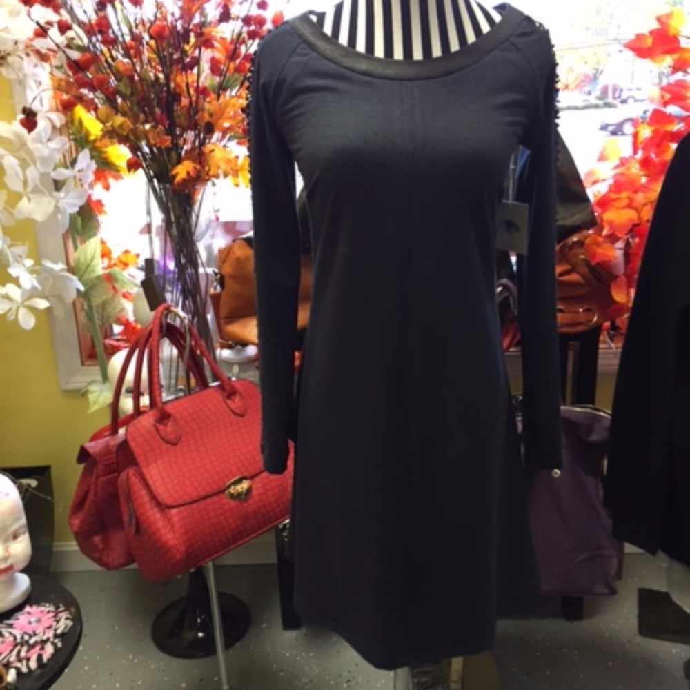 Big sale! High end dress