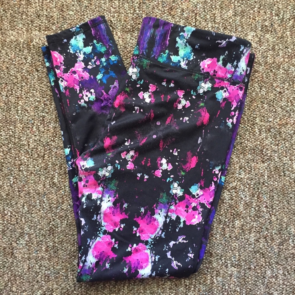 Fabletics Leggings