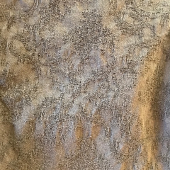 ‼️LAST DAY‼️ Chico’s Floral Patterned Pants - Picture 7 of 8