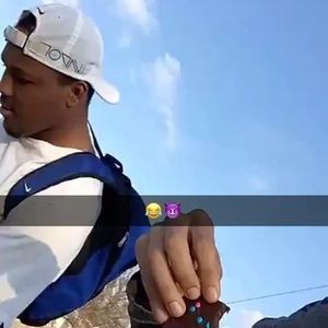 Meet your Posher, Crease