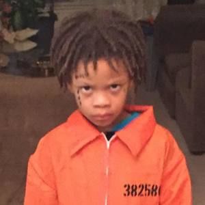 Meet your Posher, Devon