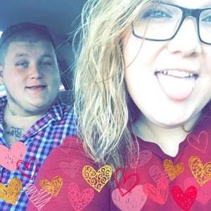 Meet your Posher, Brooklynn