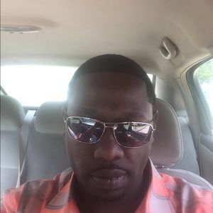 Meet your Posher, Cleveland