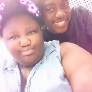 Meet your Posher, Alfred