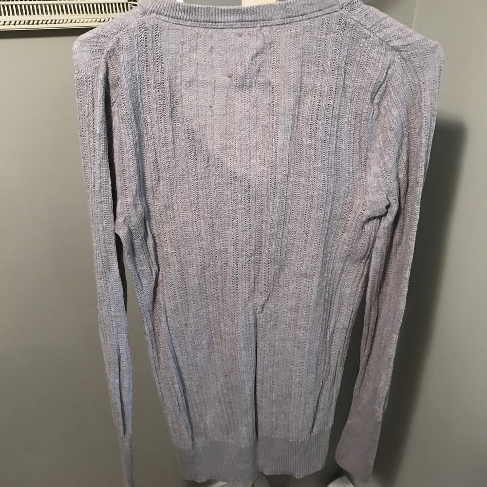 Sweater - Picture 2 of 3