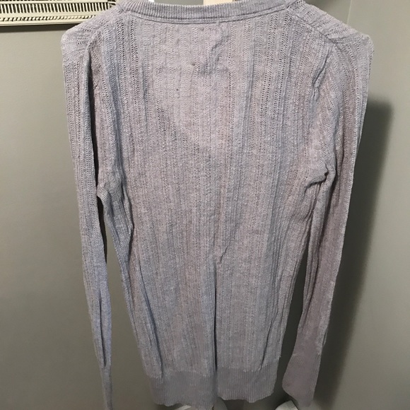 Sweater - Picture 2 of 3