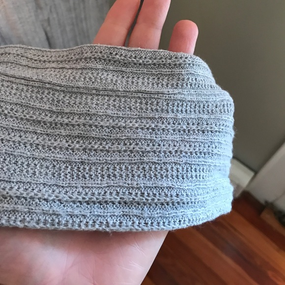 Sweater - Picture 3 of 3