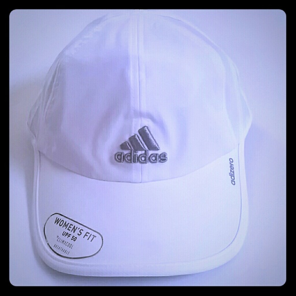 adidas climacool baseball cap