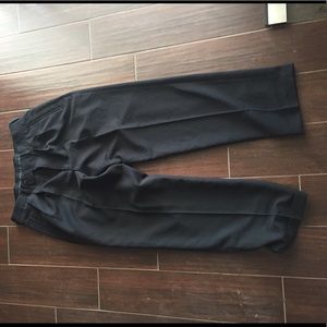 Claiborne men’s dress pants