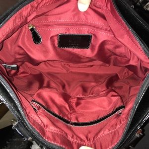 Anne Klein purse