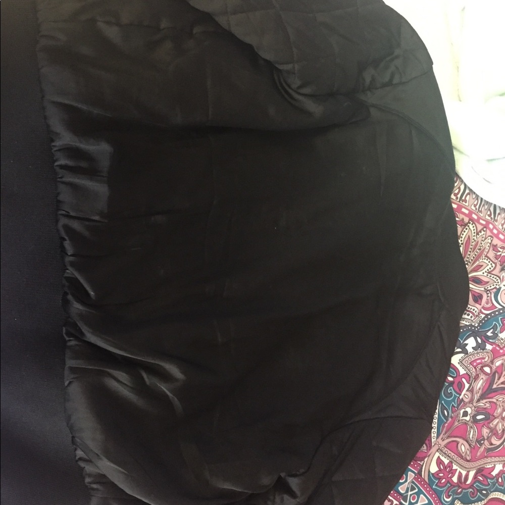 Bomber jacket - Picture 3 of 4