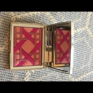 Dior *My Lady* Blush