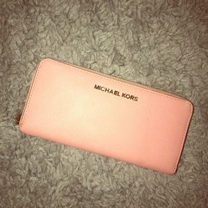 👛Michael Kors Wallet👛