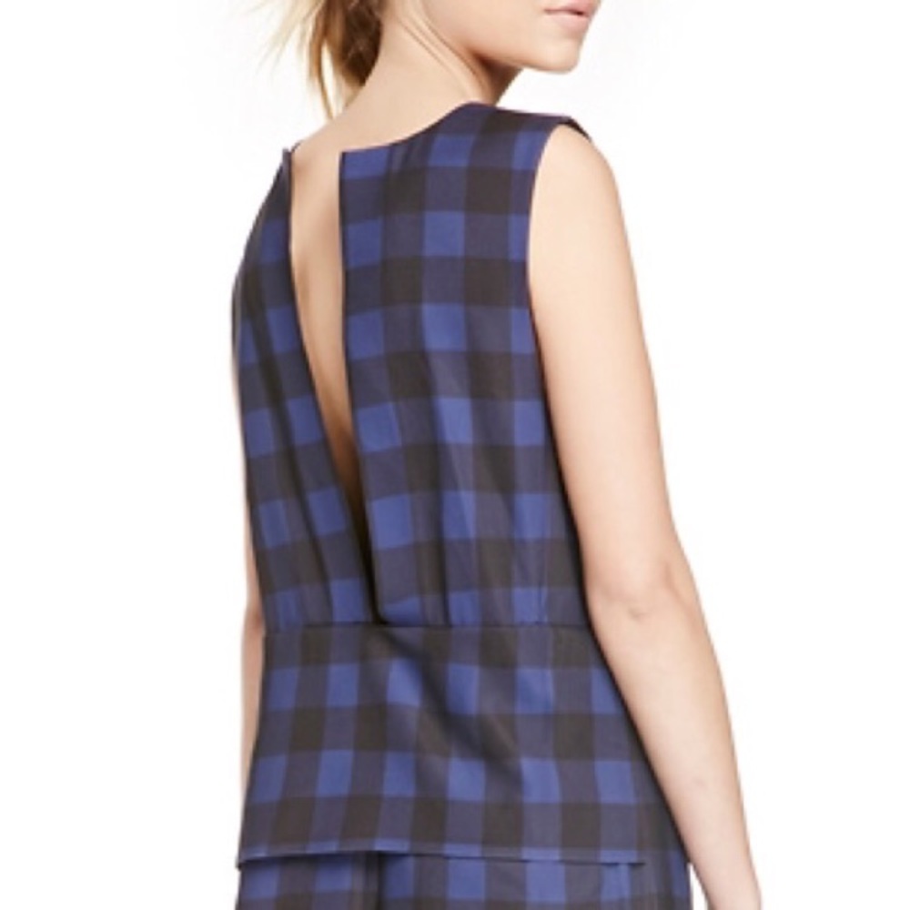 Finders Keepers lucid dreams dress small NWT