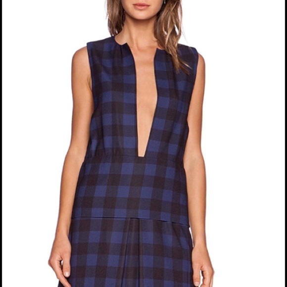 Finders Keepers lucid dreams dress small NWT - Picture 2 of 4