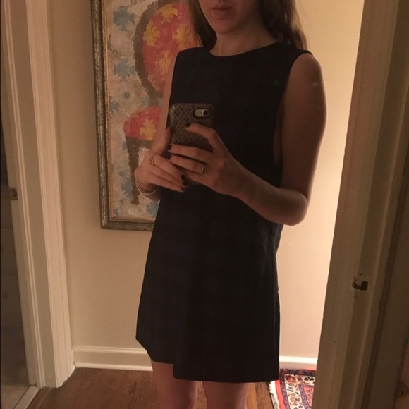 Finders Keepers lucid dreams dress small NWT - Picture 3 of 4