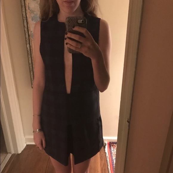 Finders Keepers lucid dreams dress small NWT - Picture 4 of 4