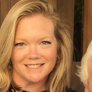 Meet your Posher, Siobhan