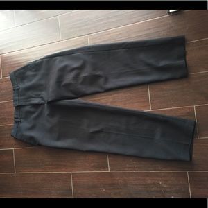 Action slacks/by Levi’s Strauss Jean company