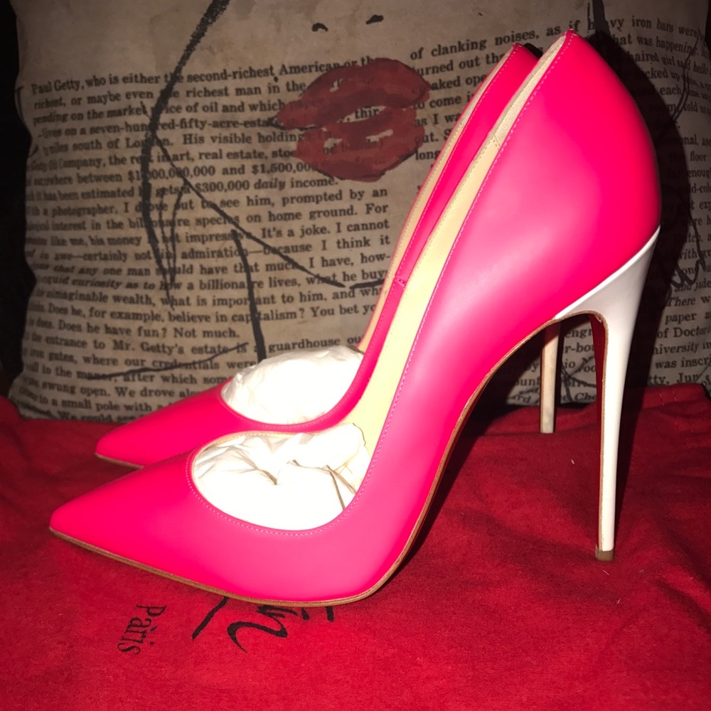 So kate 120