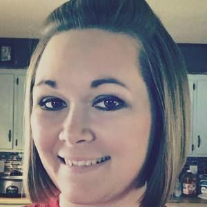 Meet your Posher, Mallory